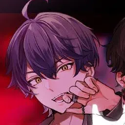 Profile image of いるま