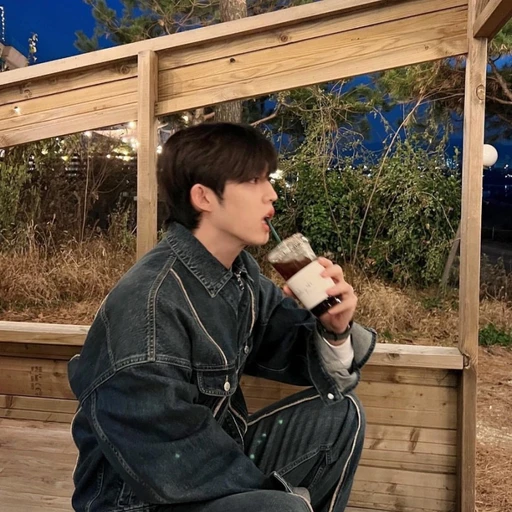 최승철