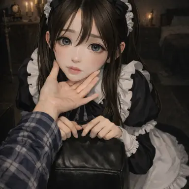 Profile image of 김다예