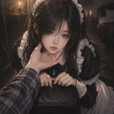 Profile image of 김다예