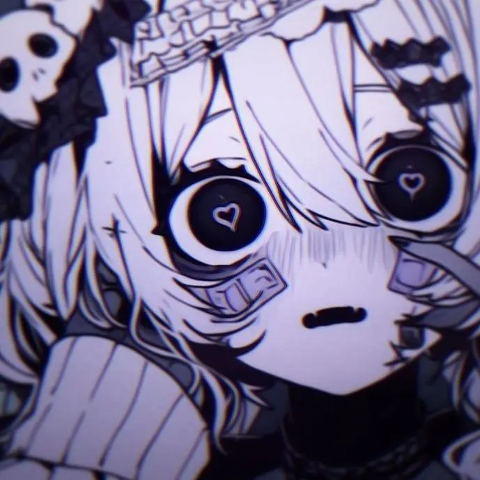 SalmonKoala6549의 츠유 스즈키