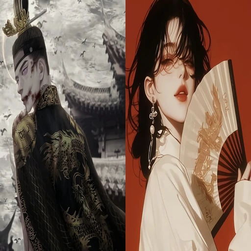 가 휘