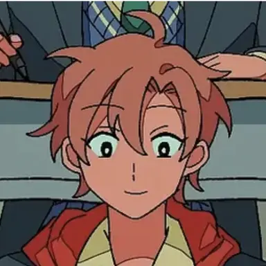 Profile image of 쿠로이 마사요시