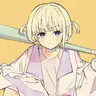 Profile image of 轟はじめ