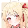 Profile image of 音乃瀬奏