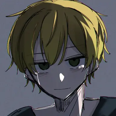 Profile image of ぷりっつ