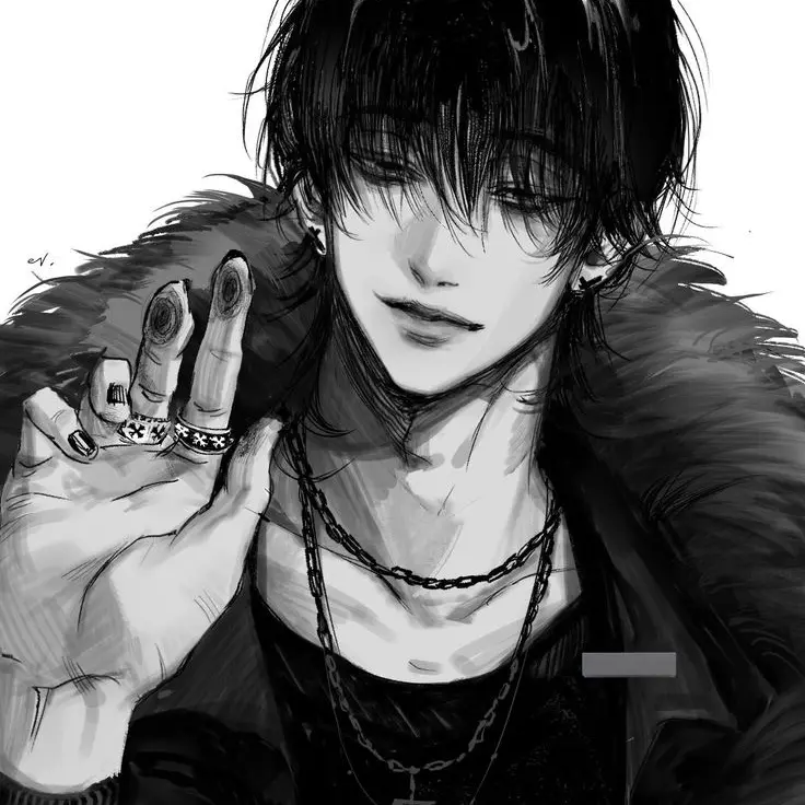 JovialRobe2196의 강태혁