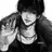 강태혁