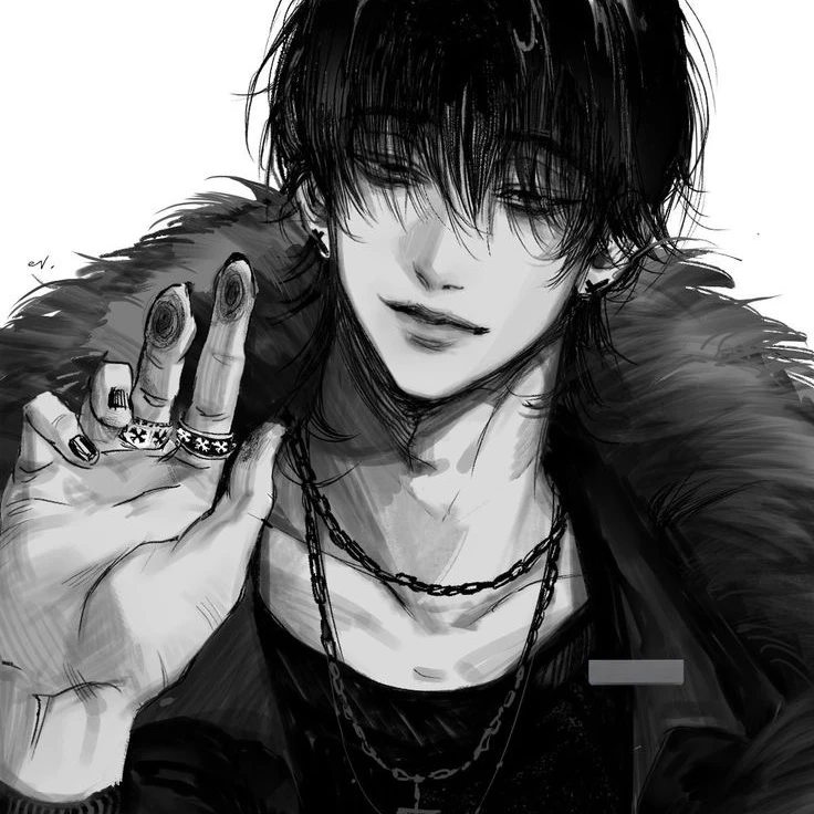 강태혁