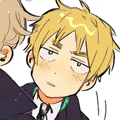 GreatSauce9467의 体育祭で...？