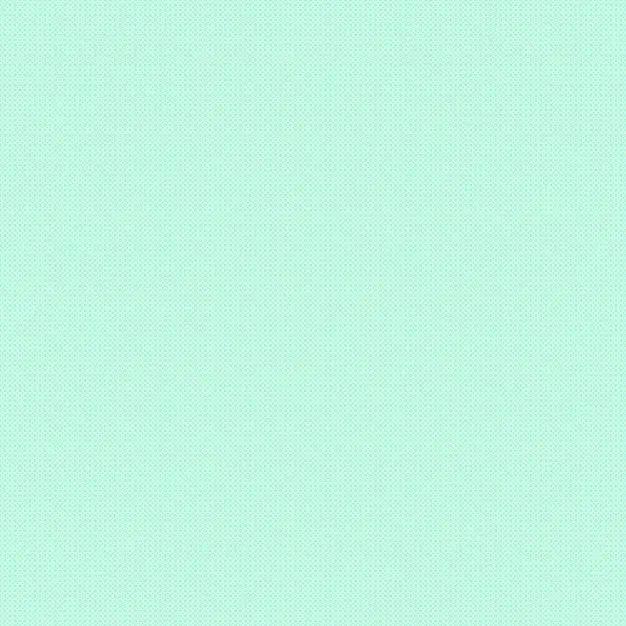 mayuge1170의 体育祭で...？