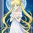 프린세스 세레니티
