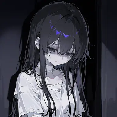 Profile image of 서나유