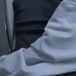 ♥︎ 대표 이미지