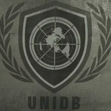Profile image of UNIDB