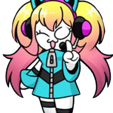 Profile image of 트래미