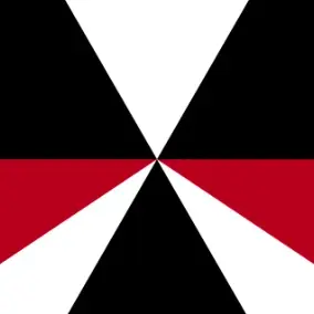 Profile image of POD와 RLF