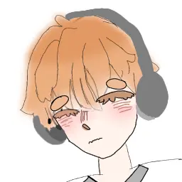 AQWFB의 박덕개