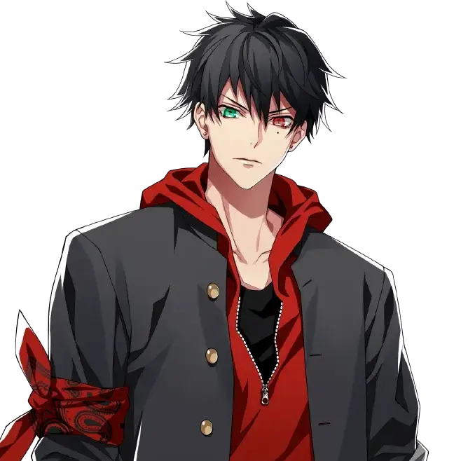 FleshyOpah1568의 The Dirty Dawg