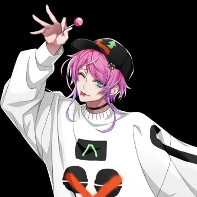 Profile image of Ramuda