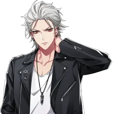 Profile image of Samatoki