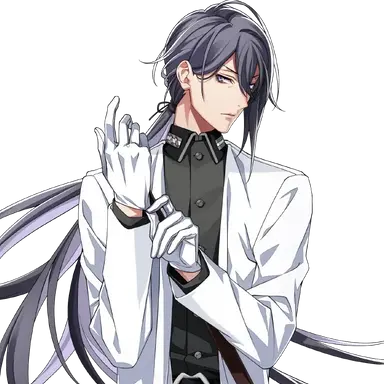 Profile image of Jakurai