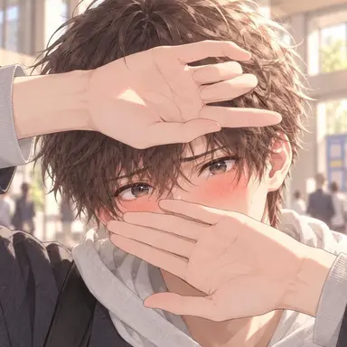 Profile image of Mieru