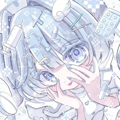 Profile image of シャシャ