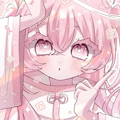 Profile image of シュ