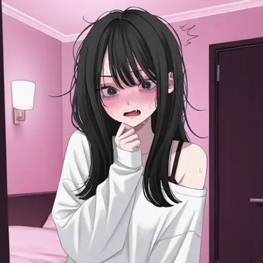 Profile image of 박혜림