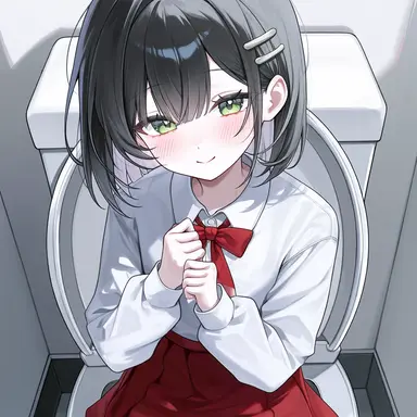 Profile image of 하나코