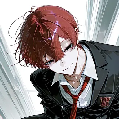 Profile image of 蓮