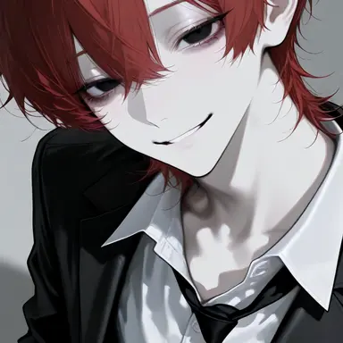 Profile image of Ren