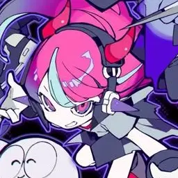 Profile image of selly