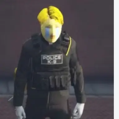 Profile image of ぺいんと