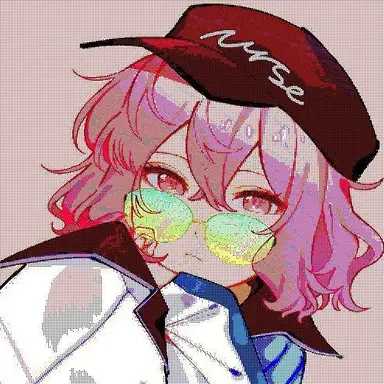 Profile image of なるせ