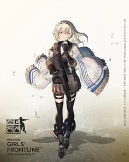 Profile image of X95