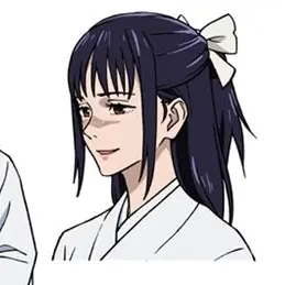 Profile image of 庵歌姫