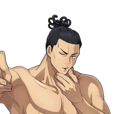 Profile image of 東堂葵