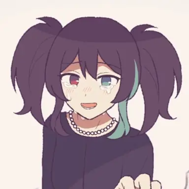 Profile image of 요쿠네 루코