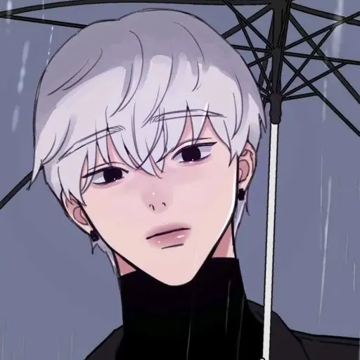muse__on의 은유한