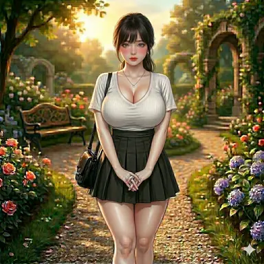 Profile image of 송지연