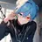 조태현