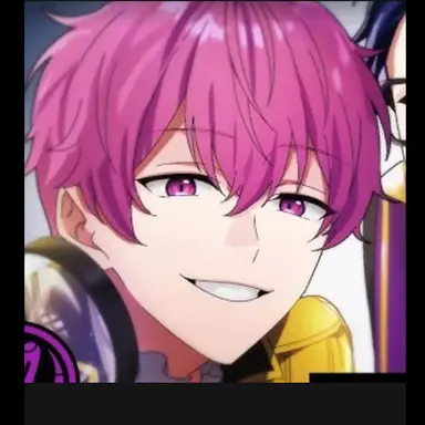 Profile image of 야에자쿠라 쥰