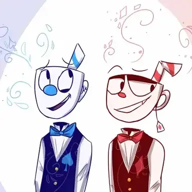 Profile image of Casino Cups