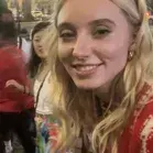 Profile image of Paige