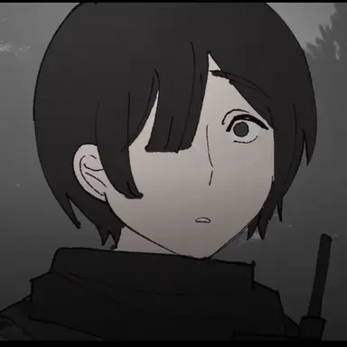 Profile image of Mika