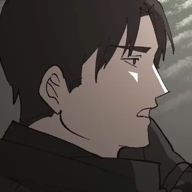 Profile image of Hideo