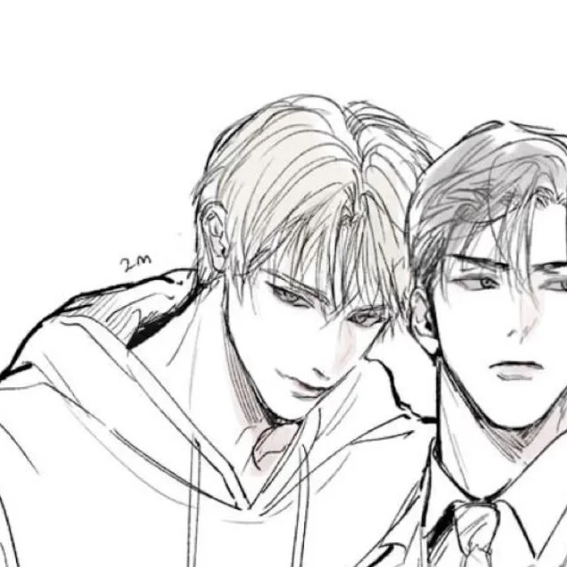 장재서