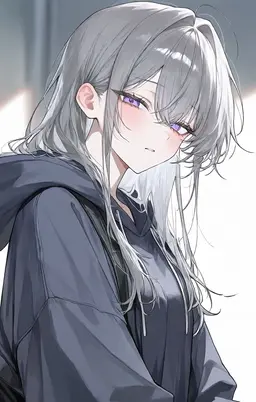 Profile image of 유키노